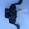 Steering Angle Sensor - 2018 Ford EcoSport