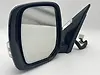 Side Mirror (LH) - 2013 Infiniti QX56