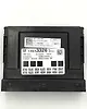 Body Control Module/BCM - 2016 Cadillac CT6 3.6L Premium Collection
