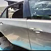 Door (RHB) - 2014 Cadillac CTS
