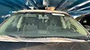 Windshield glass - 2013 Nissan Pathfinder 3.5i