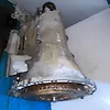 Gear box - 2011 Jaguar XJ
