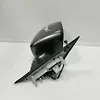 Side Mirror (RH) - 2016 Dodge Charger