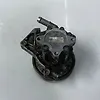Power steering pump - 2008 Land Rover LR4