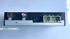 Telematic control module - 2015 GMC Sierra