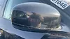 Side Mirror (RH) - 2013 Nissan Pathfinder