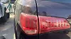 Tail Light (LH) - 2012 Infiniti QX56 5.6