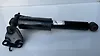 Shock Absorber (RHB) - 2011 GMC Acadia SLE 