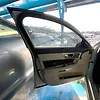 Door (LHF) - 2014 Jaguar XF