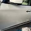 Door (LHF) - 2015 Infiniti QX60