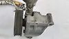 Power steering pump - 2016 Jeep Cherokee
