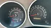 Speedometer - 2010 Toyota Tundra
