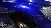 Fender (RHF) - 2015 Volkswagen Golf R