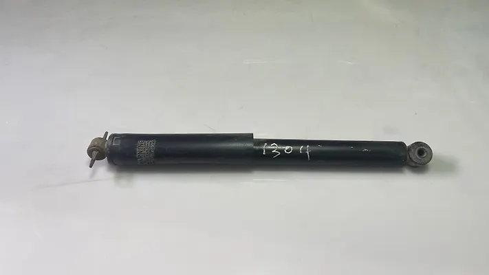Shock Absober (LHB) - 2006 Hummer H3