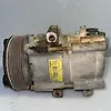 AC Compressor - 2006 Lincoln Mark