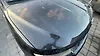 Hood/Bonnet - 2012 Jeep Grand Cherokee Laredo WK