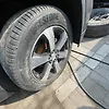 Rim - 2019 Chevrolet Traverse