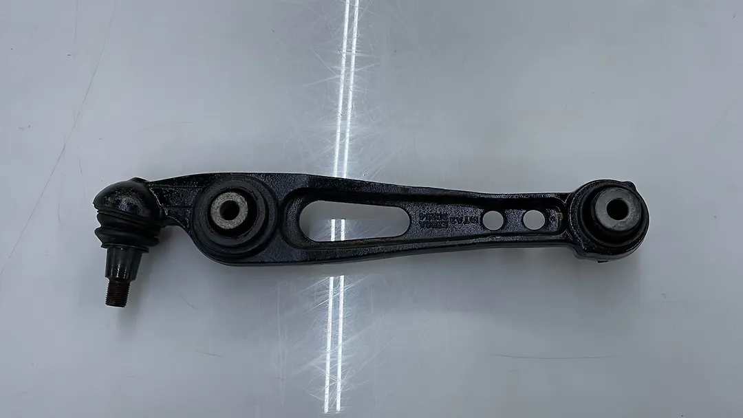 Lower Arm(RHF) - 2014 Land Rover RANGE ROVER HSE