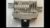 Fuel Pump Control Module  - 2011 Land Rover LR2