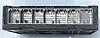 Body Control Module/BCM - 2017 Chevrolet Tahoe