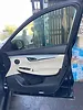 Door (RHF) - 2021 Infiniti QX50