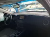 Dashboard  - 2017 Nissan Pathfinder