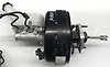 Brake booster - 2014 GMC Acadia DENALI
