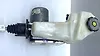 Power brake booster - 2020 Cadillac CT5 Premium Luxury