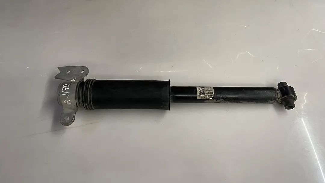 Shock Absorber (RHB) - 2018 GMC Terrain
