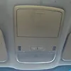 Overhead Console - 2009 Chevrolet Caprice