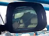 Side Mirror (RH) - 2016 Infiniti QX60