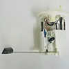 Fuel pump - 2017 Ford Edge SEL