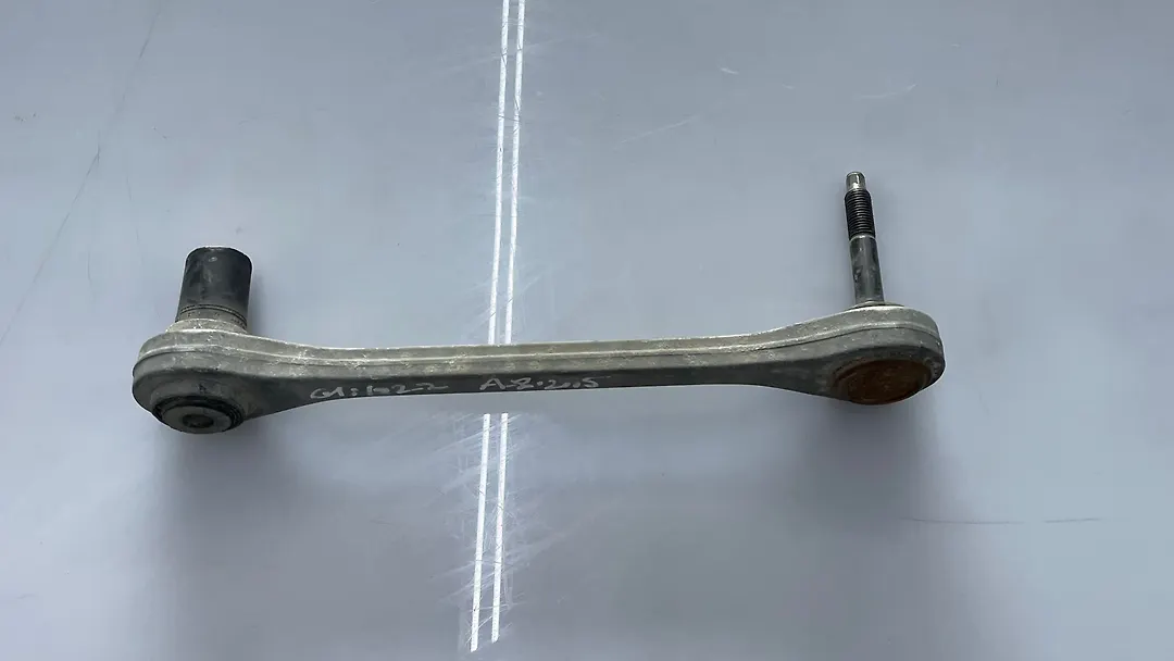 Link Rod - 2003 Audi A8
