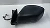 Side Mirror (LH) - 2008 Land Rover LAND ROVER