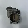 Throttle body - 2012 Land Rover RANGE ROVER