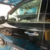 Door (LHF) - 2013 Nissan Pathfinder 3.5i