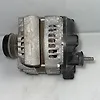 Alternator - 2013 Jeep Grand Cherokee Limited