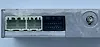 Communication Sync Control Module - 2013 GMC Acadia SLT 1