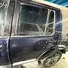 Door (LHB) - 2014 Land Rover LR4