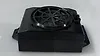 Parking Sensor Speaker - 2011 Porsche Cayenne