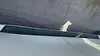 Running board - 2011 Infiniti QX56