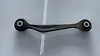 Upper arm (RH) - 2009 Audi A5