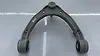 Lower Arm(RHF) - 2008 Porsche Cayenne