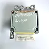 Air bag Module - 2010 Nissan Pathfinder