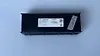 Temperature Control Module - 2015 GMC Sierra SLE