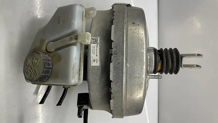 Brake booster - 2019 Land Rover RANGE ROVER