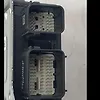 Air bag Module - 2013 Land Rover RANGE ROVER SPORT