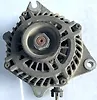 Alternator - 2013 Ford Explorer