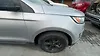 Fender (RHF) - 2016 Ford Edge SE