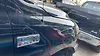 Fender (RHF) - 2008 Toyota Tundra SR5